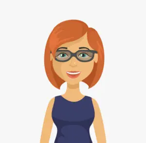 Helen